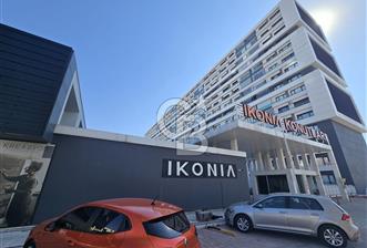 COLDWELL BANKER'DAN İKONİA KONUTLARINDA 4+1 KİRALIK DAİRE - 2 - 364027