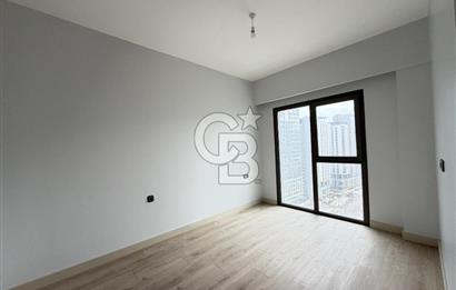 Yeni Fikirtepe 10. Etap 2+1 Kiralık Arakat Daire