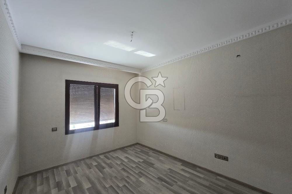 COLDWELL BANKER'DAN İKONİA KONUTLARINDA 4+1 KİRALIK DAİRE