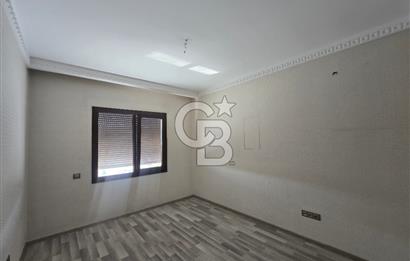 COLDWELL BANKER'DAN İKONİA KONUTLARINDA 4+1 KİRALIK DAİRE