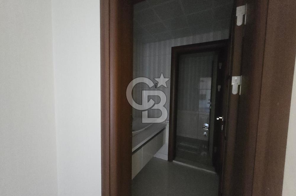 COLDWELL BANKER'DAN İKONİA KONUTLARINDA 4+1 KİRALIK DAİRE