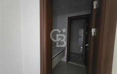 COLDWELL BANKER'DAN İKONİA KONUTLARINDA 4+1 KİRALIK DAİRE