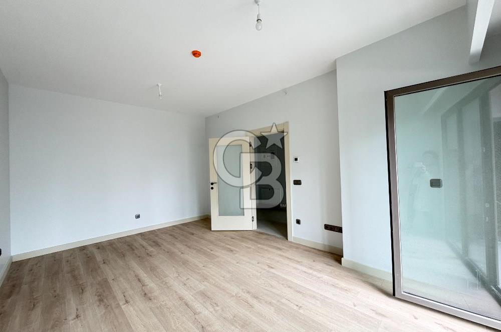 Yeni Fikirtepe 10. Etap 2+1 Kiralık Arakat Daire