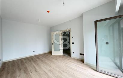 Yeni Fikirtepe 10. Etap 2+1 Kiralık Arakat Daire
