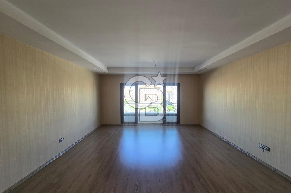 COLDWELL BANKER'DAN İKONİA KONUTLARINDA 4+1 KİRALIK DAİRE