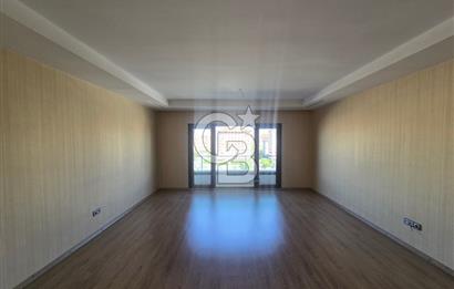 COLDWELL BANKER'DAN İKONİA KONUTLARINDA 4+1 KİRALIK DAİRE