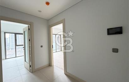 Yeni Fikirtepe 10. Etap 2+1 Kiralık Arakat Daire
