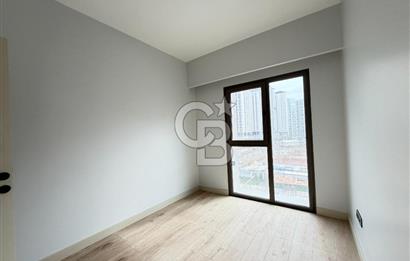 Yeni Fikirtepe 10. Etap 2+1 Kiralık Arakat Daire