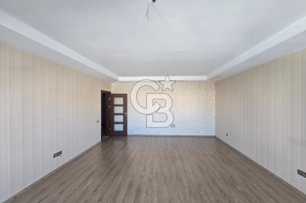 COLDWELL BANKER'DAN İKONİA KONUTLARINDA 4+1 KİRALIK DAİRE