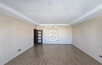 COLDWELL BANKER'DAN İKONİA KONUTLARINDA 4+1 KİRALIK DAİRE