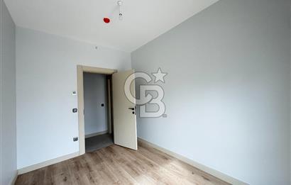 Yeni Fikirtepe 10. Etap 2+1 Kiralık Arakat Daire