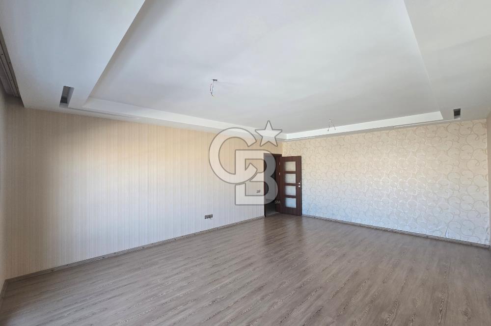 COLDWELL BANKER'DAN İKONİA KONUTLARINDA 4+1 KİRALIK DAİRE