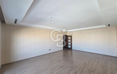 COLDWELL BANKER'DAN İKONİA KONUTLARINDA 4+1 KİRALIK DAİRE