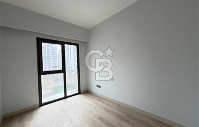 Yeni Fikirtepe 10. Etap 2+1 Kiralık Arakat Daire