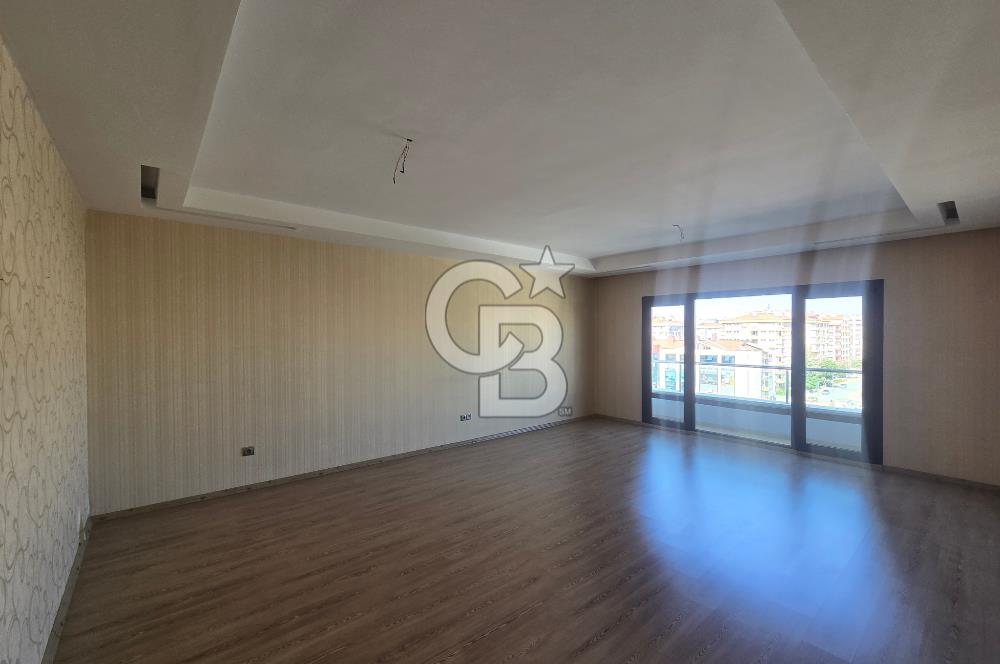 COLDWELL BANKER'DAN İKONİA KONUTLARINDA 4+1 KİRALIK DAİRE
