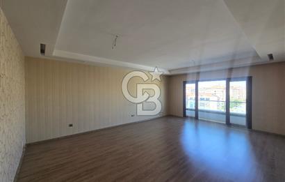 COLDWELL BANKER'DAN İKONİA KONUTLARINDA 4+1 KİRALIK DAİRE