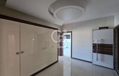 COLDWELL BANKER'DAN İKONİA KONUTLARINDA 4+1 KİRALIK DAİRE