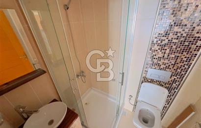 75.YIL MAHALLESİ ŞEHZADE KONUTLARINDA 3+1 ARAKAT KİRALIK DAİRE