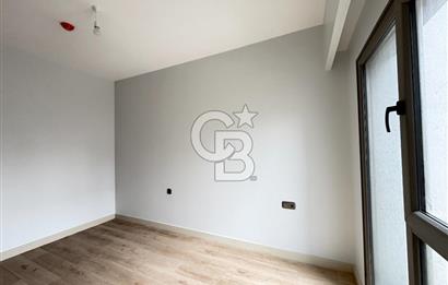 Yeni Fikirtepe 10. Etap 2+1 Kiralık Arakat Daire
