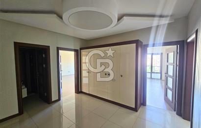 COLDWELL BANKER'DAN İKONİA KONUTLARINDA 4+1 KİRALIK DAİRE