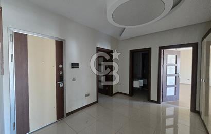 COLDWELL BANKER'DAN İKONİA KONUTLARINDA 4+1 KİRALIK DAİRE