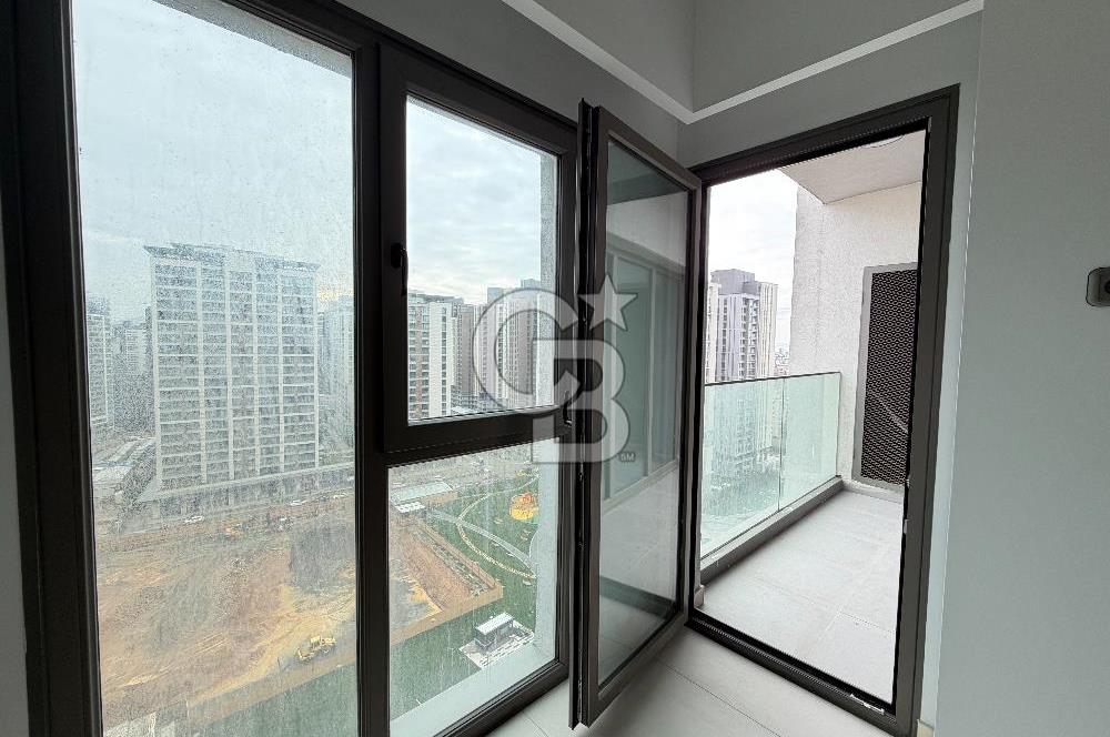 Yeni Fikirtepe 10. Etap 2+1 Kiralık Arakat Daire