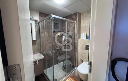 İZMİR/MENEMEN PONTİ 1 KONAKLARI 3+1 SATILIK DAİRE