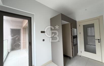 Yeni Fikirtepe 10. Etap 2+1 Kiralık Arakat Daire