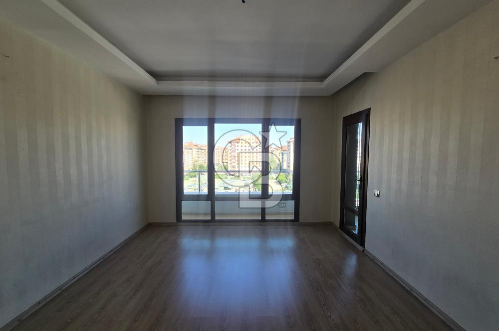 COLDWELL BANKER'DAN İKONİA KONUTLARINDA 4+1 KİRALIK DAİRE