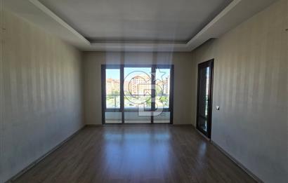 COLDWELL BANKER'DAN İKONİA KONUTLARINDA 4+1 KİRALIK DAİRE