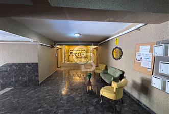 İZMİR/MENEMEN PONTİ 1 KONAKLARI 3+1 SATILIK DAİRE - 4 - 364021