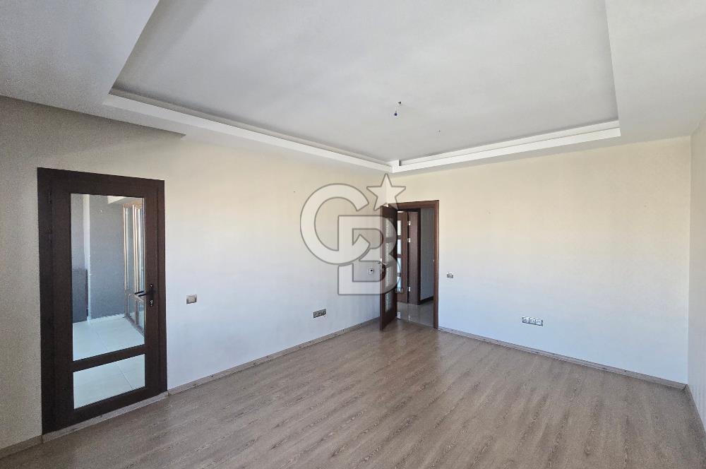 COLDWELL BANKER'DAN İKONİA KONUTLARINDA 4+1 KİRALIK DAİRE