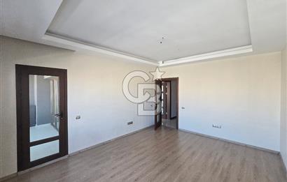 COLDWELL BANKER'DAN İKONİA KONUTLARINDA 4+1 KİRALIK DAİRE