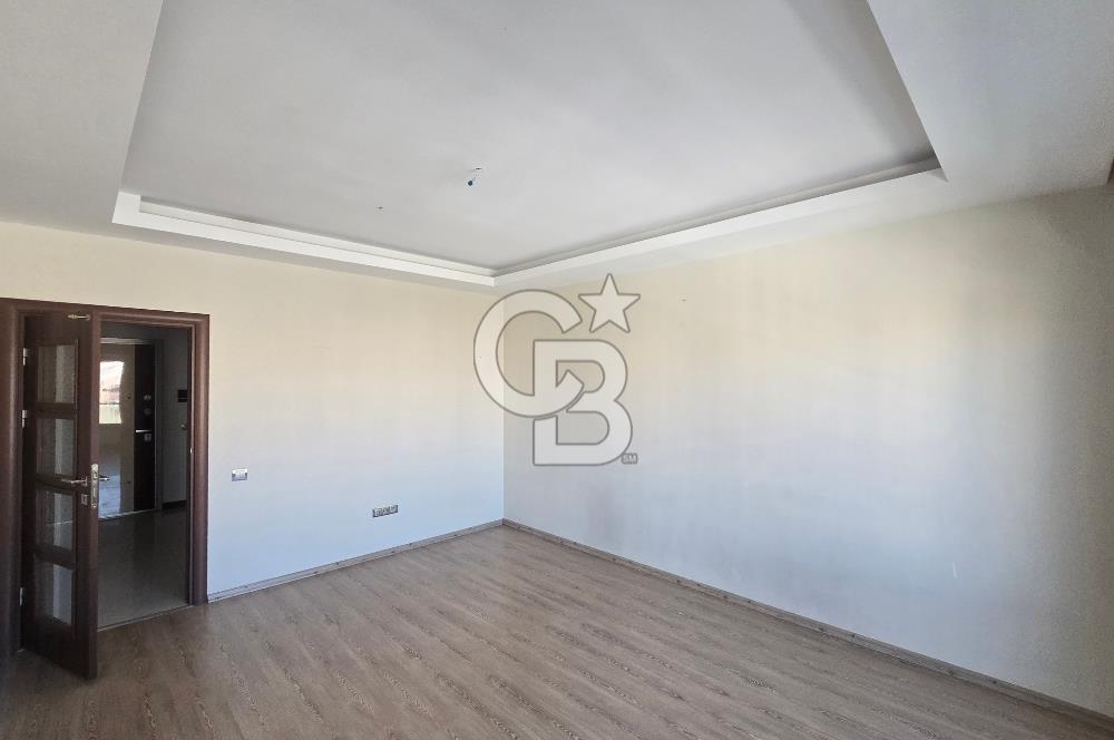 COLDWELL BANKER'DAN İKONİA KONUTLARINDA 4+1 KİRALIK DAİRE