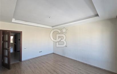 COLDWELL BANKER'DAN İKONİA KONUTLARINDA 4+1 KİRALIK DAİRE