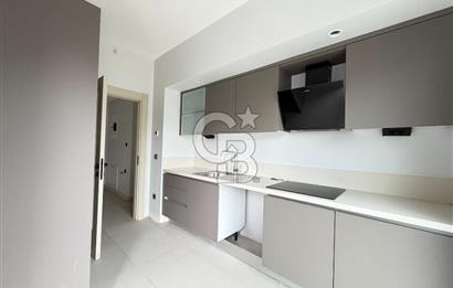 Yeni Fikirtepe 10. Etap 2+1 Kiralık Arakat Daire