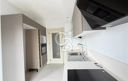 Yeni Fikirtepe 10. Etap 2+1 Kiralık Arakat Daire