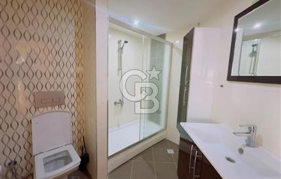 75.YIL MAHALLESİ ŞEHZADE KONUTLARINDA 3+1 ARAKAT KİRALIK DAİRE