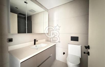 Yeni Fikirtepe 10. Etap 2+1 Kiralık Arakat Daire