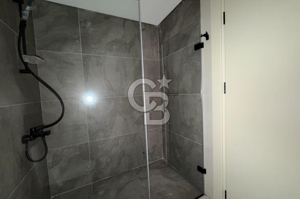 Yeni Fikirtepe 10. Etap 2+1 Kiralık Arakat Daire
