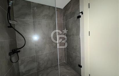 Yeni Fikirtepe 10. Etap 2+1 Kiralık Arakat Daire