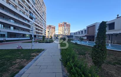 COLDWELL BANKER'DAN İKONİA KONUTLARINDA 4+1 KİRALIK DAİRE