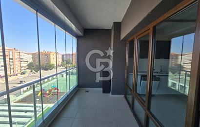 COLDWELL BANKER'DAN İKONİA KONUTLARINDA 4+1 KİRALIK DAİRE