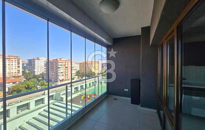 COLDWELL BANKER'DAN İKONİA KONUTLARINDA 4+1 KİRALIK DAİRE