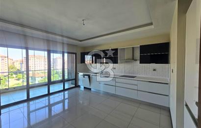 COLDWELL BANKER'DAN İKONİA KONUTLARINDA 4+1 KİRALIK DAİRE