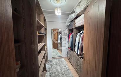 İZMİR / MENEMEN TÜLBENTLİ MAHALLESİNDE LÜKS 3+1 SATILIK DAİRE
