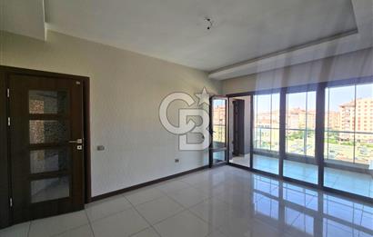 COLDWELL BANKER'DAN İKONİA KONUTLARINDA 4+1 KİRALIK DAİRE