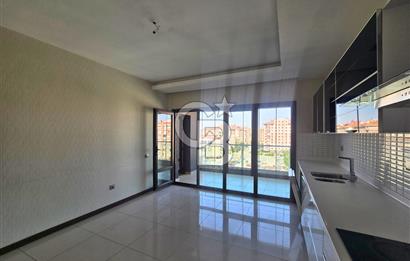 COLDWELL BANKER'DAN İKONİA KONUTLARINDA 4+1 KİRALIK DAİRE