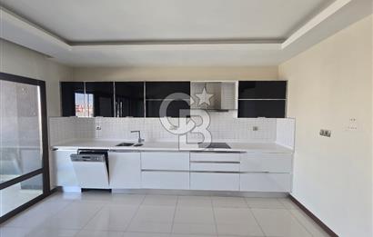 COLDWELL BANKER'DAN İKONİA KONUTLARINDA 4+1 KİRALIK DAİRE