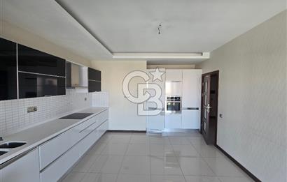 COLDWELL BANKER'DAN İKONİA KONUTLARINDA 4+1 KİRALIK DAİRE